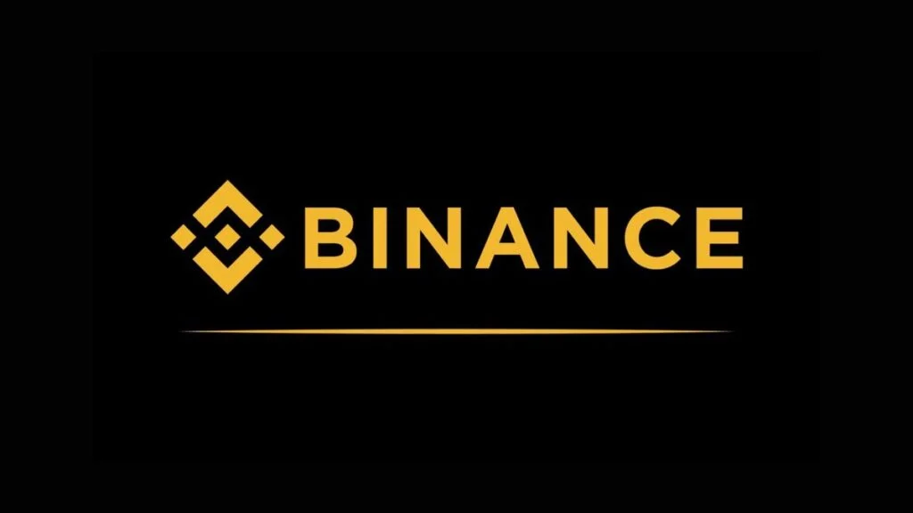 Binance Considers Legal Action Following Checkout.com Split