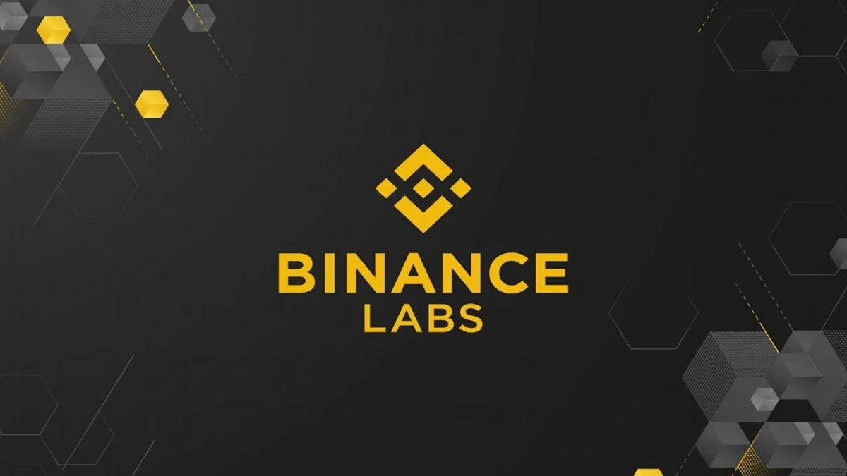 Binance Labs Invests in Delphinus Lab