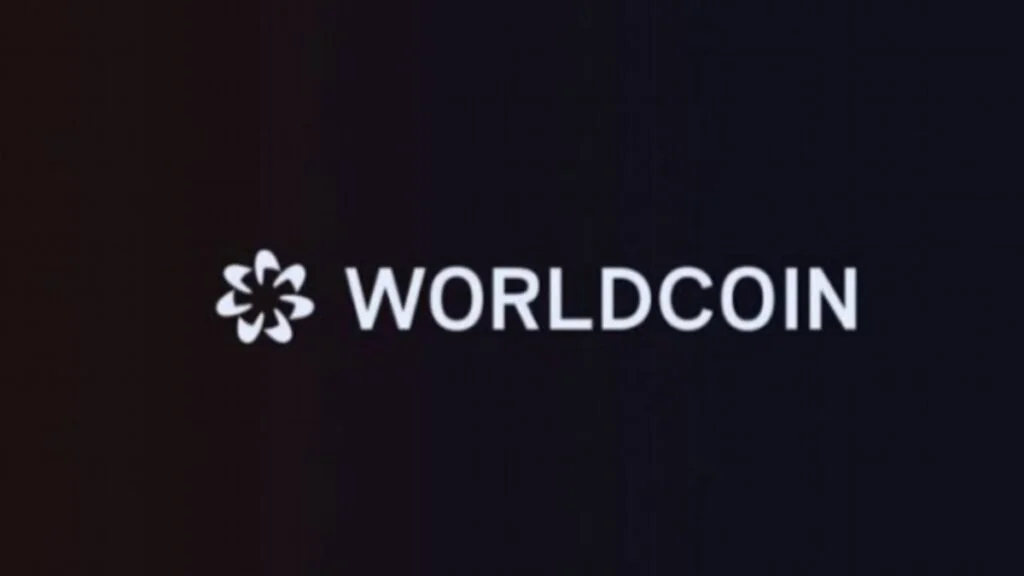 Kenya forms parliamentary committee to investigate Worldcoin