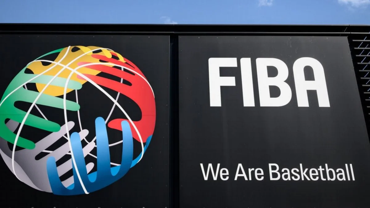 FIBA Partners with Venly to Introduce Basketball World Cup NFTs