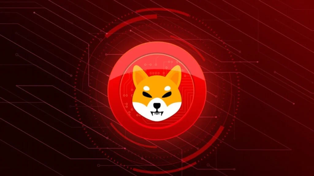 OkCoinJapan to Support Shiba Inu on Polygon