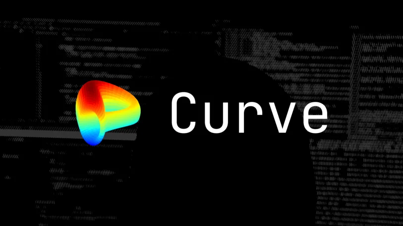 Curve Finance Offers $1.85M Bounty for Crypto Thief