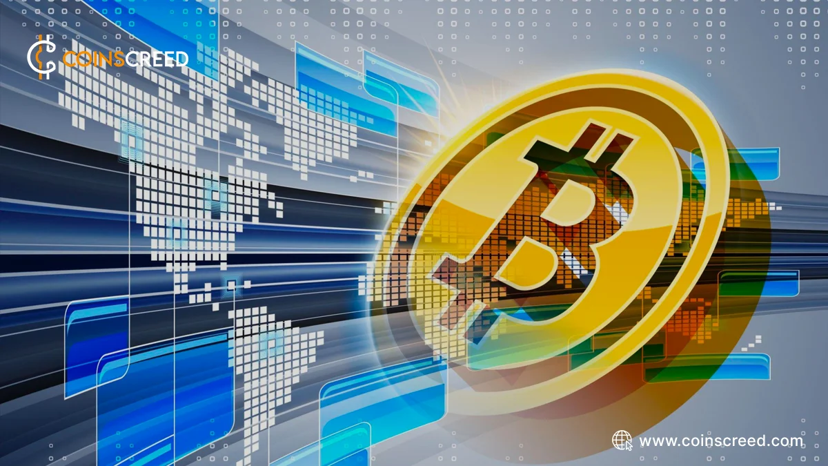 Why Cryptocurrency is Important for Global Economic Stability