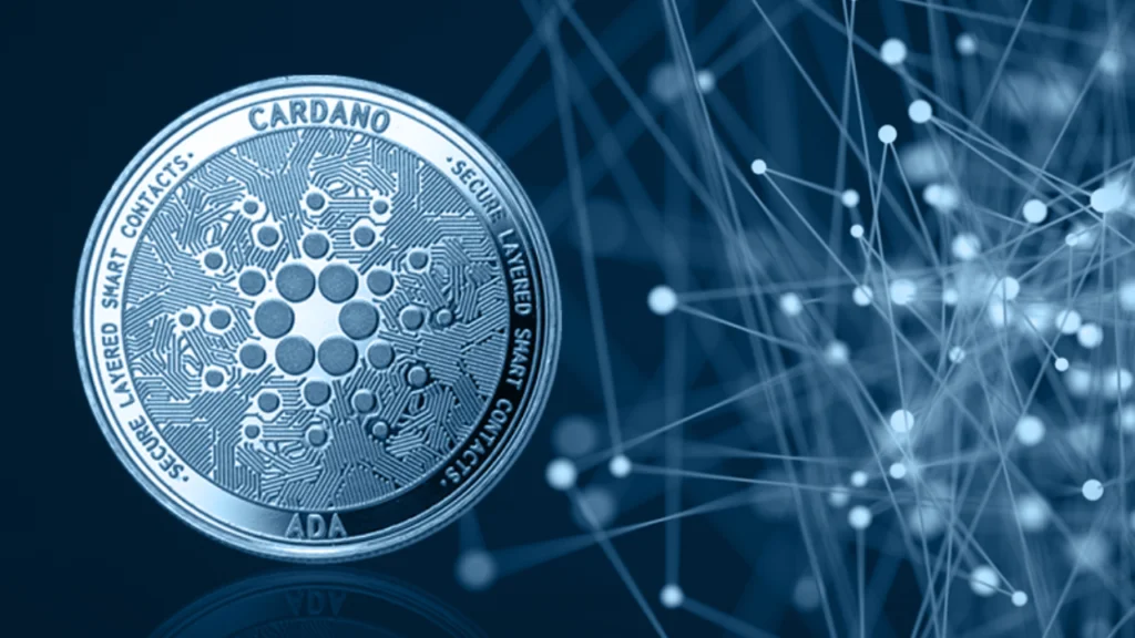 Cardano (ADA) Surges 8% With Multiple Ecosystem Upgrades