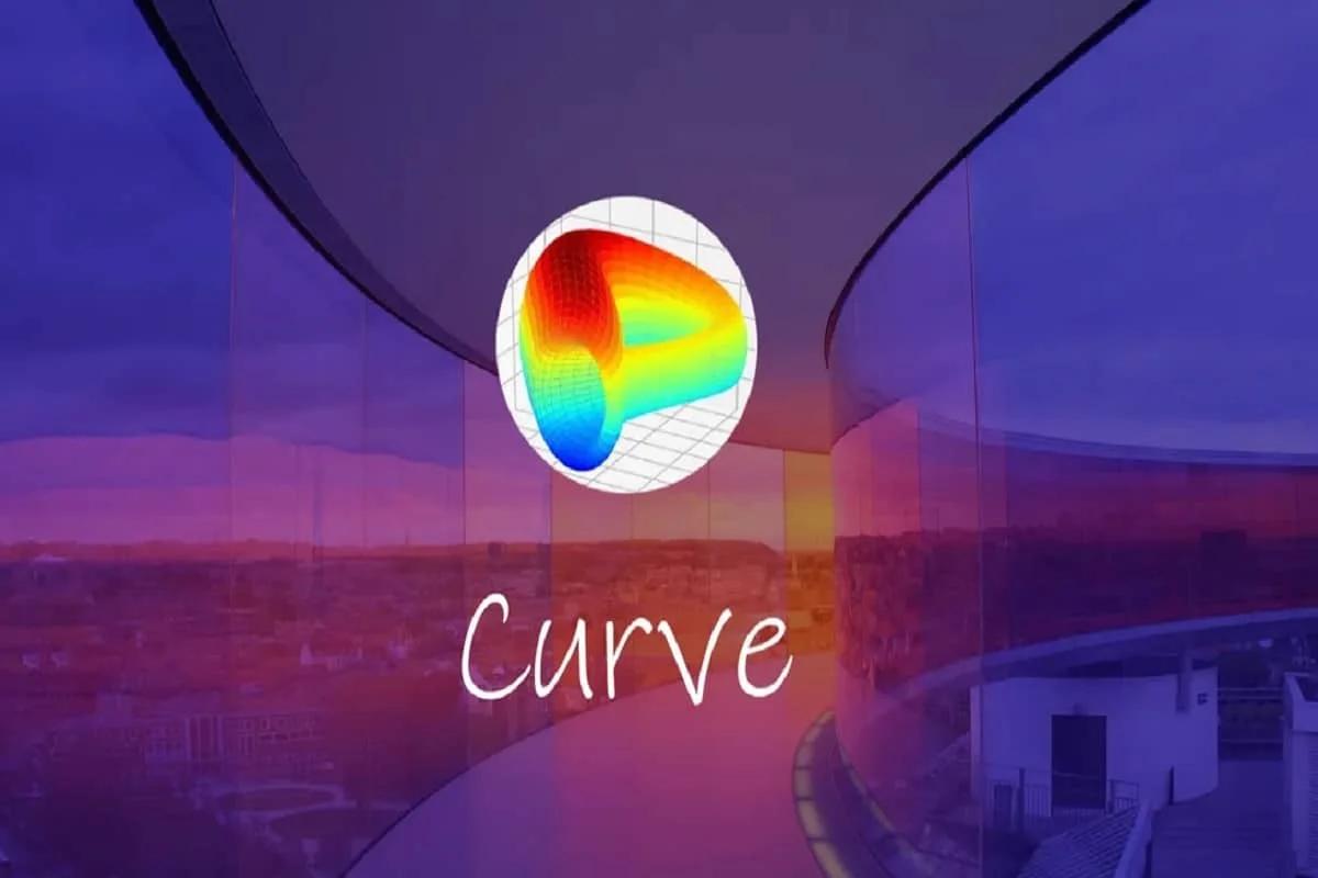 Post-Hack Update: Curve Finance to Refund Affected Users