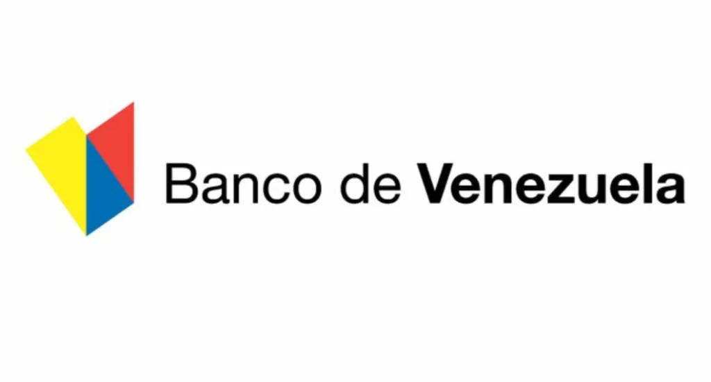 Binance Removes Banco de Venezuela from P2P Payments List