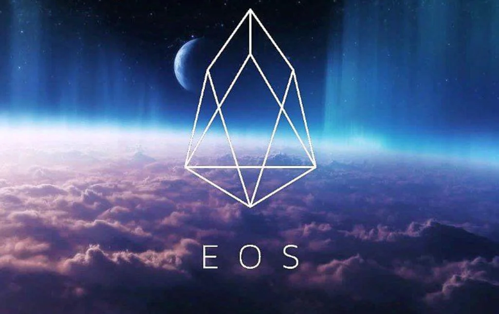 EOS Token to Start Trading on Japanese Exchange BitTrade