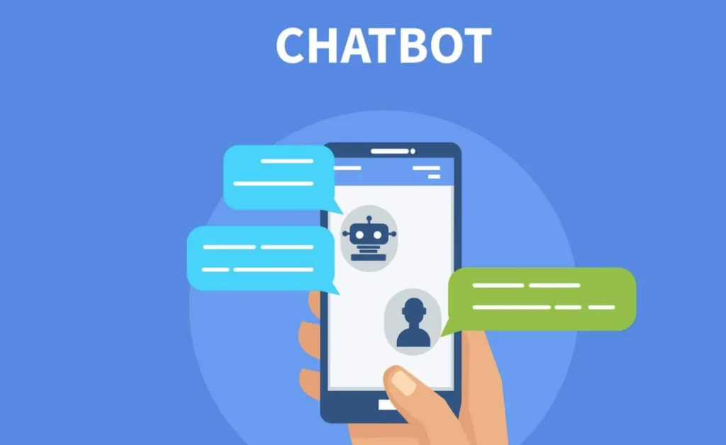 4 Chinese Tech Companies Release ChatGPT-like AI Chatbots