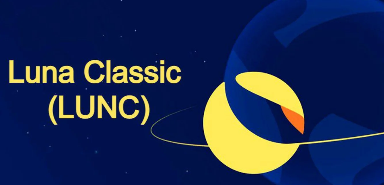 Binance, Other Exchanges To Delist Terra Luna Classic