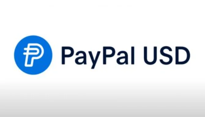 Huobi Amongst Other Crypto Exchange Lists PayPal USD