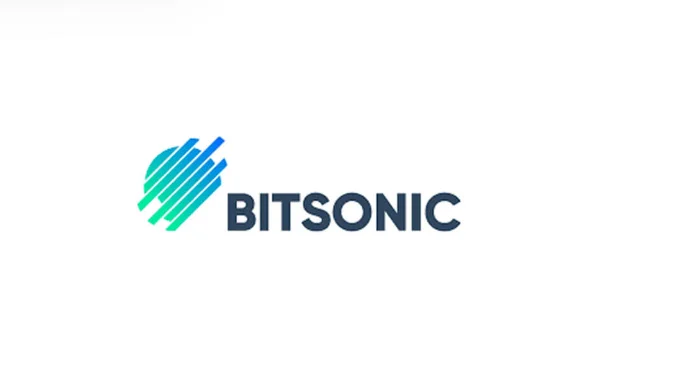 Bitsonic CEO Faces Arrest in South Korea