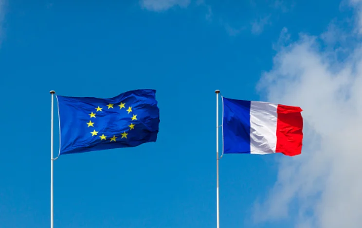 France to Integrate MiCA Rules into its Crypto Licensing Regime