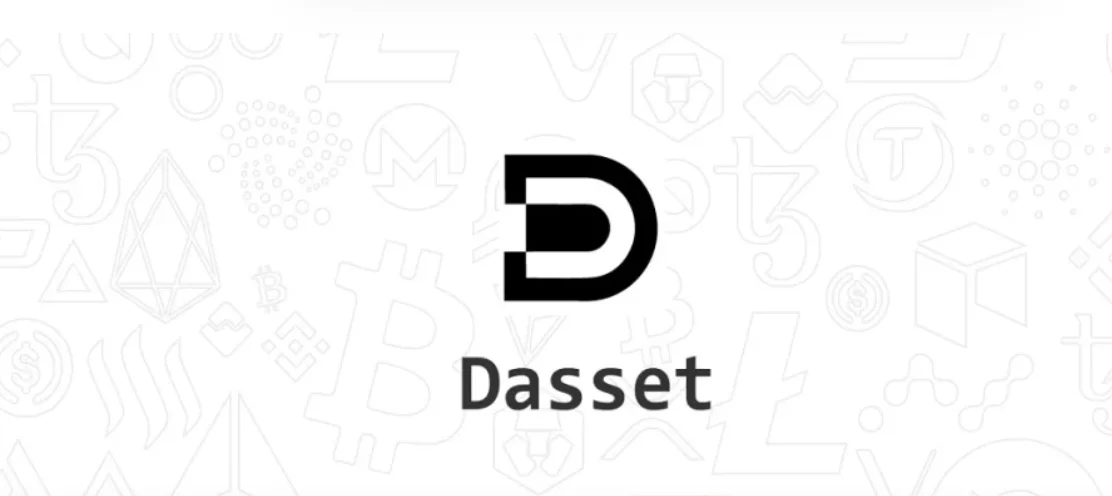 Crypto Exchange Dasset Faces Liquidation