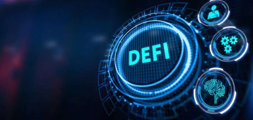 Five Things to Consider Before Investing into a DeFi Project in 2023