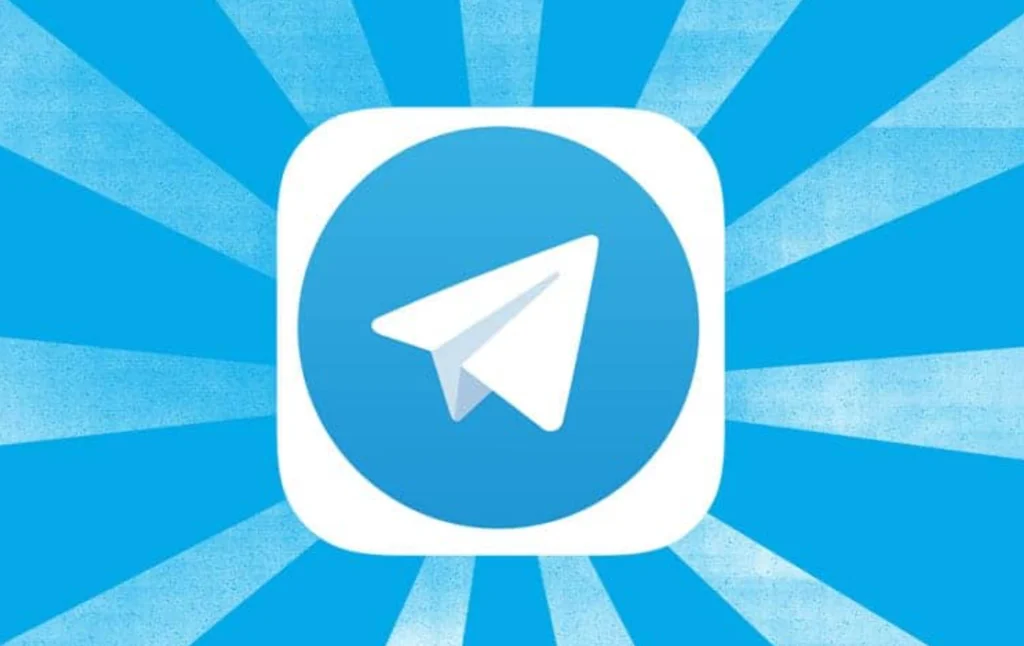 The Federal Republic of Somalia Bans Telegram, TikTok 