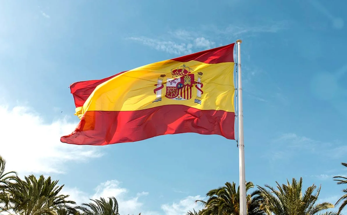 Spanish Ministry of Finance to Utilize Crypto for Payment of Tax Debts