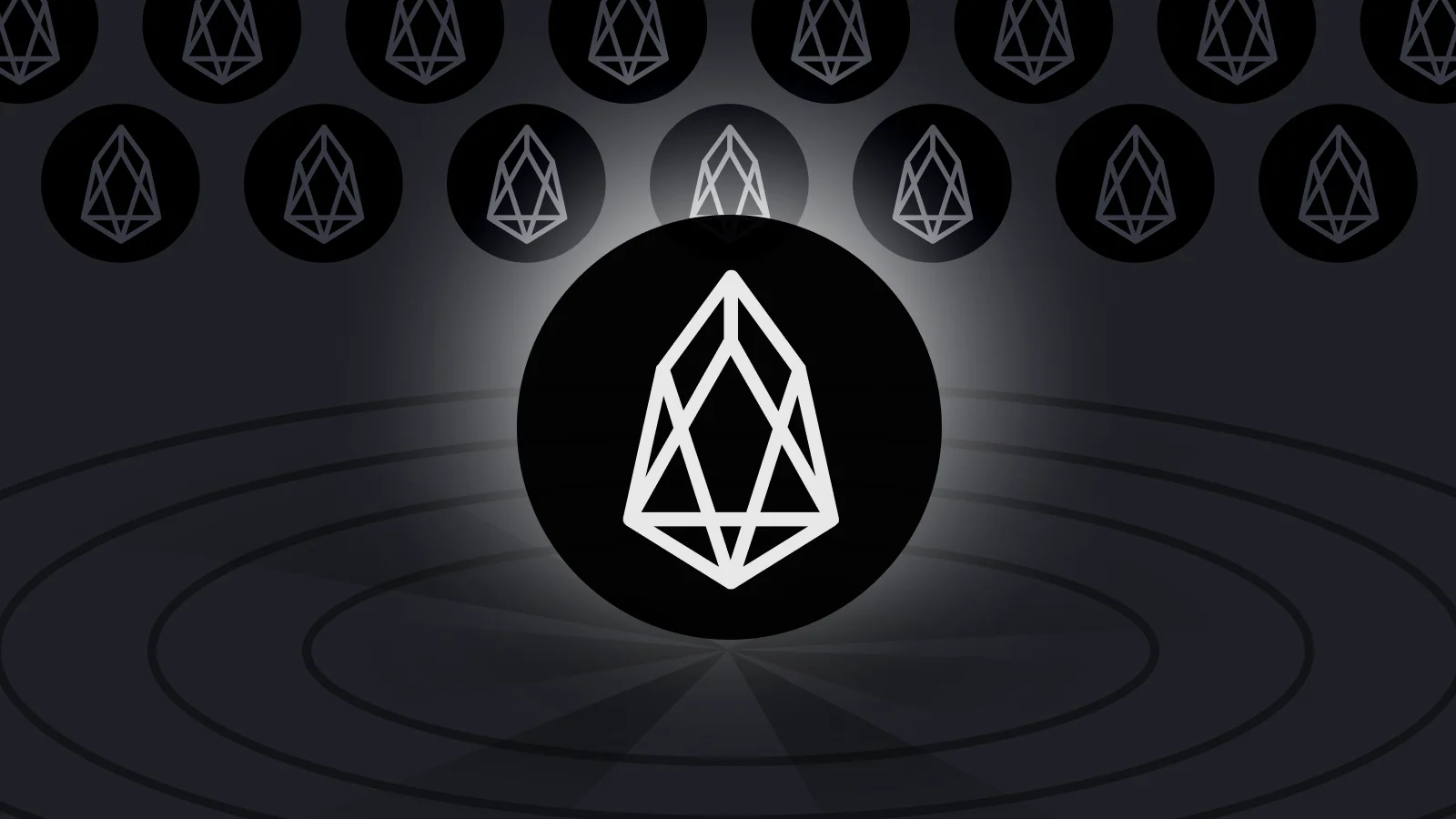 EOS Soars 9% After Relisting on Japanese Regulated Exchanges