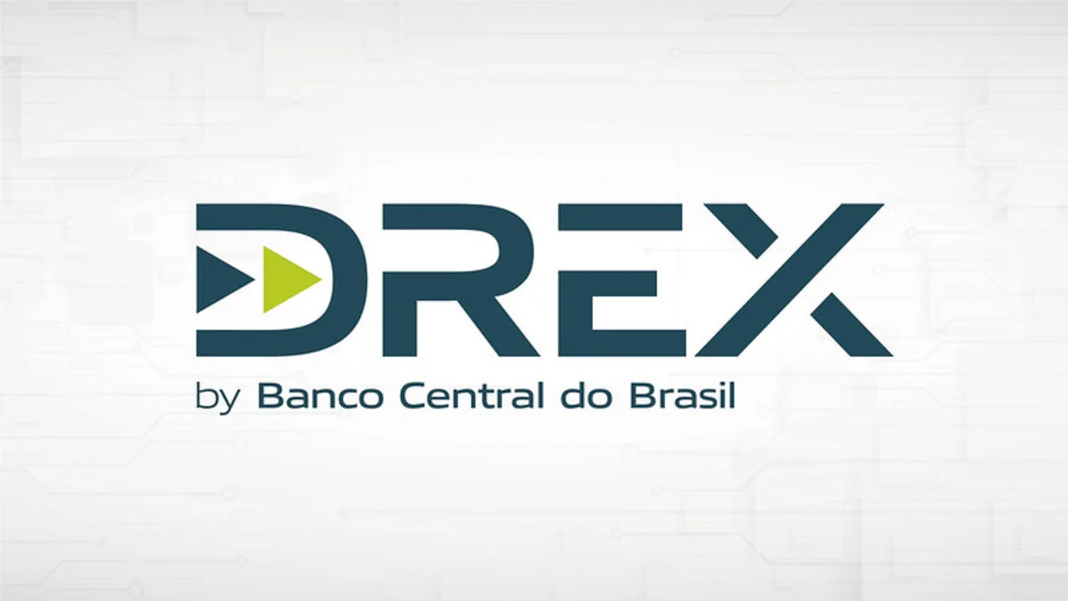 Brazilian CBDC Receives Official Name And Logo