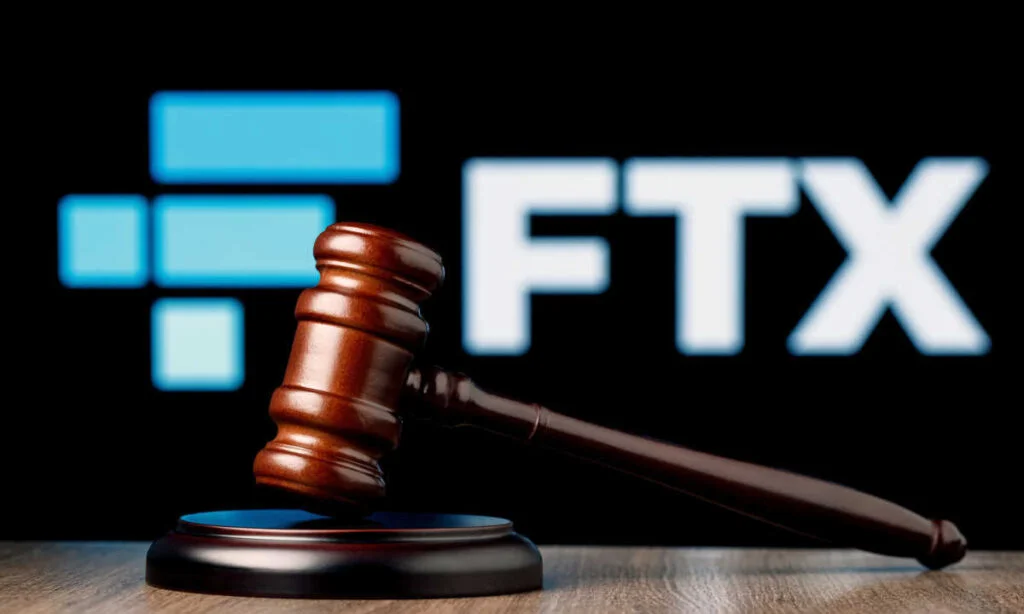 FTX Debtors to Return 90% Value to Customers by Q2 2024