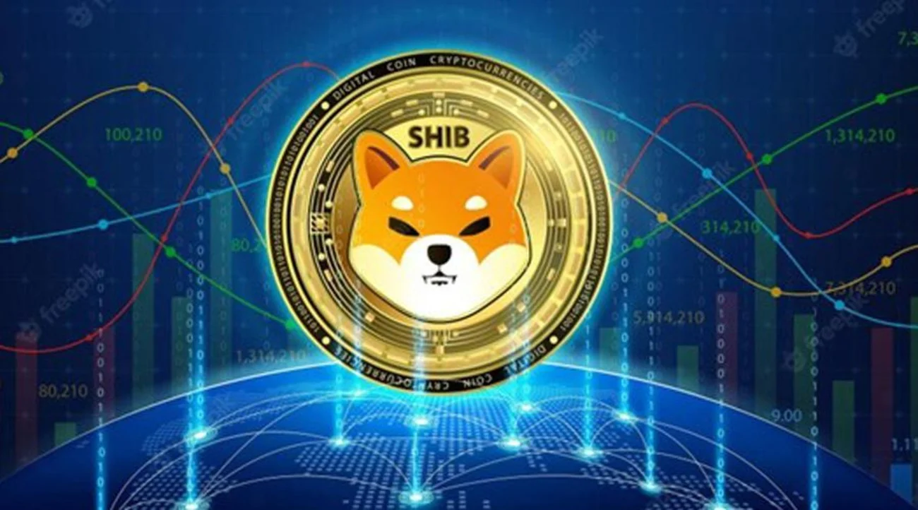 Shibarium Launch: New Whale Captures 4 Billion Shiba Inu (SHIB)