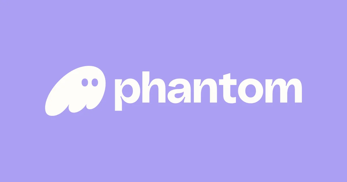 Phantom Wallet Launches Auto-Confirm Feature for Six Protocols