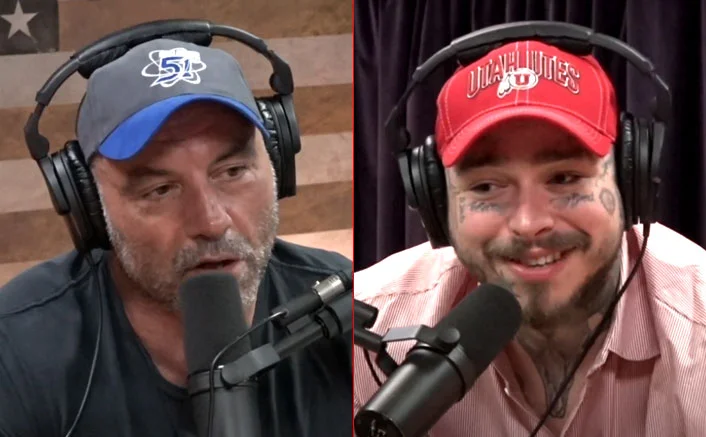 Rogan, Malone Slam CBDCs as Tools of Control