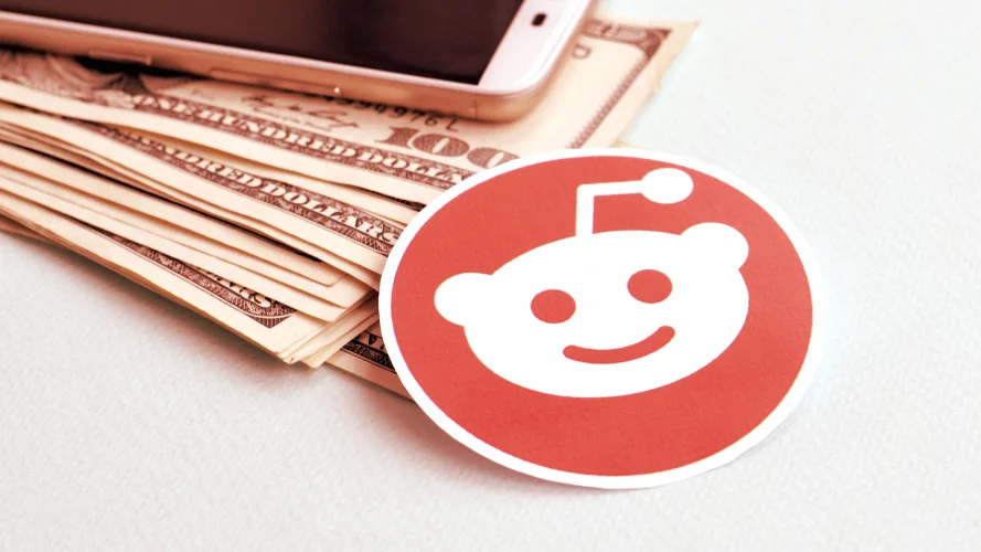 Pseudo Trader GCR Holds 450K Reddit Moons, Expert Confirms