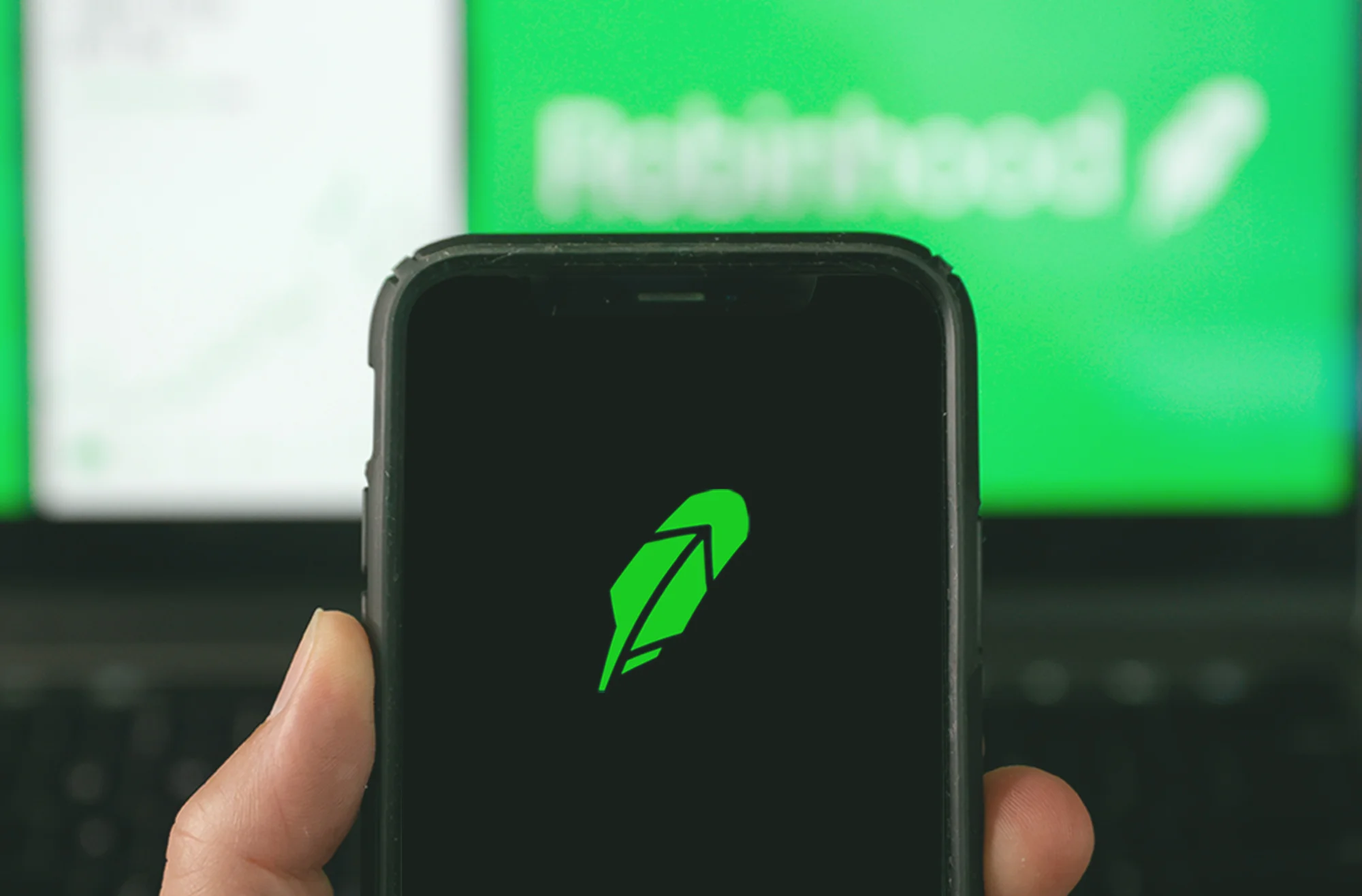 Robinhood Wallet Adds Bitcoin, Dogecoin, Ethereum Swaps