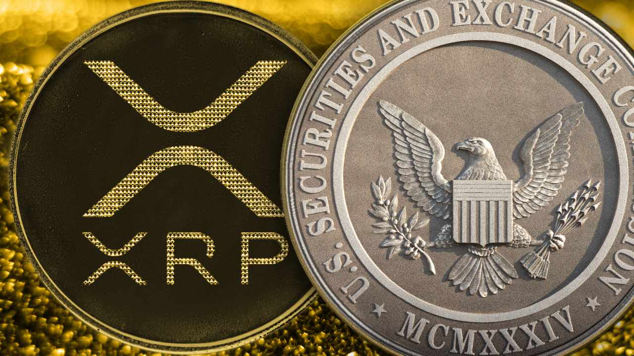 Ripple Wins Legal Battle Against SEC, Boosts Crypto Industry