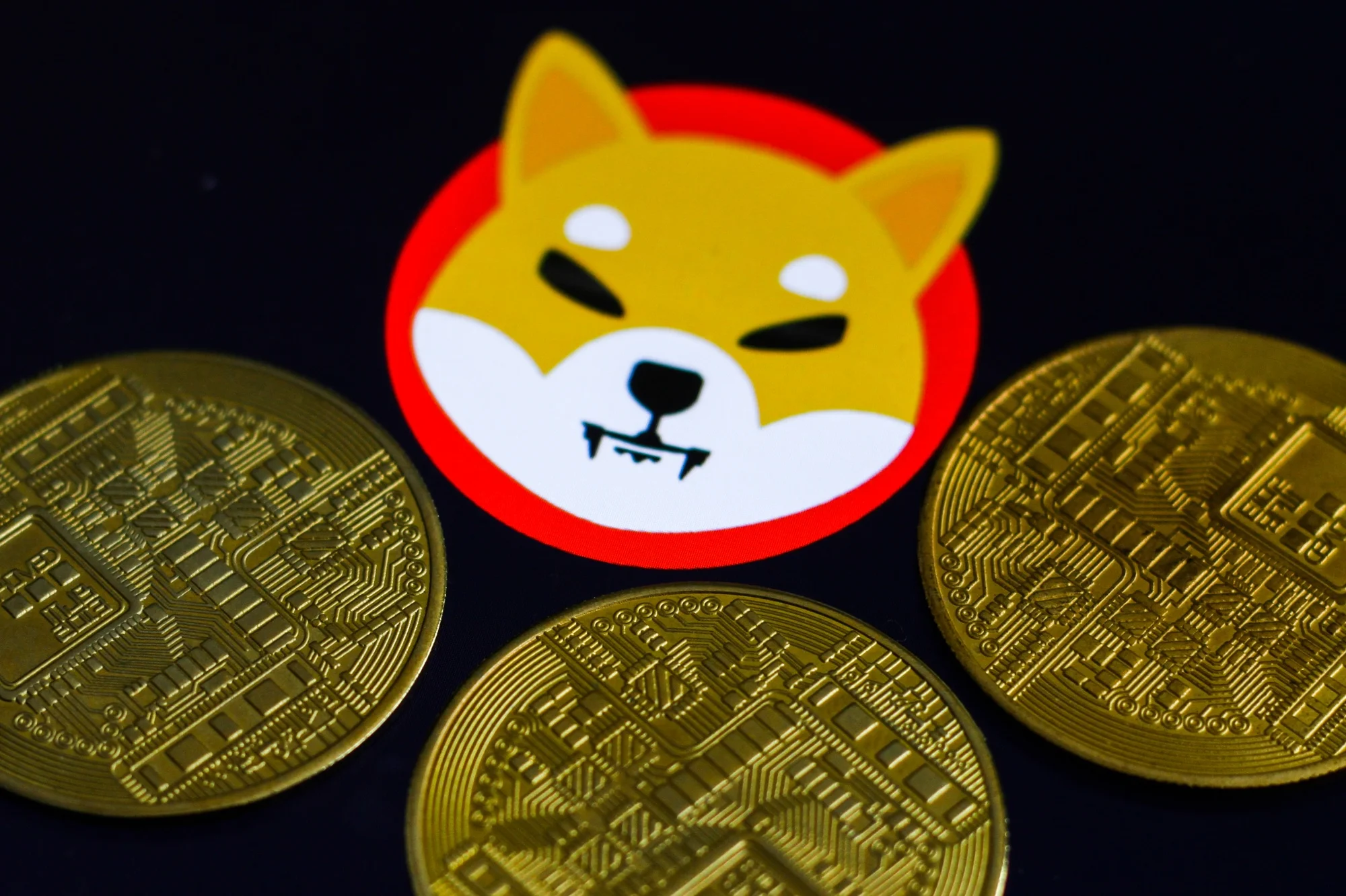 Shibarium: Shiba Inu’s Layer-2 Blockchain Platform Goes Live