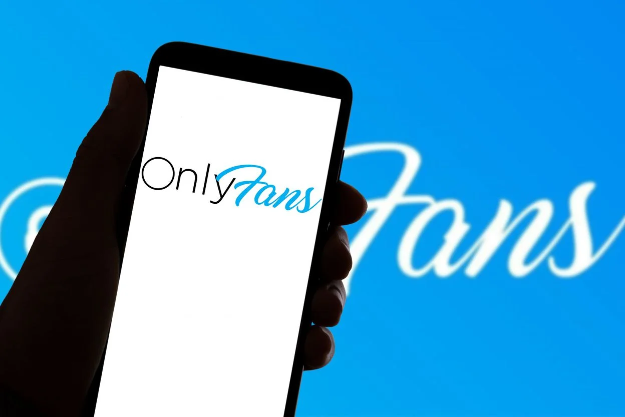 OnlyFans' Parent Company Buys $20M Ethereum