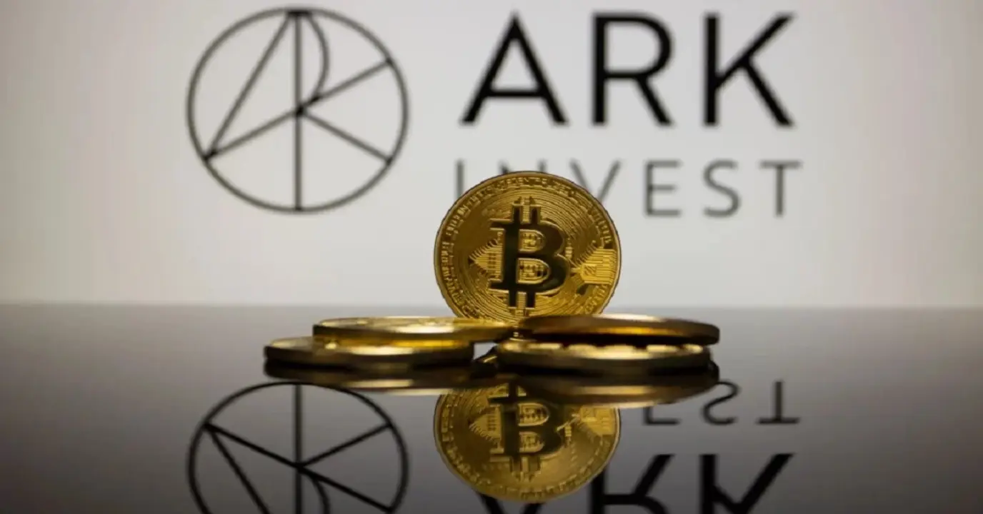 US SEC Delays Decision on ARK Bitcoin ETF