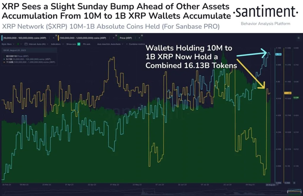 x 2 - Coinscreed Latest Bitcoin and Crypto Updates