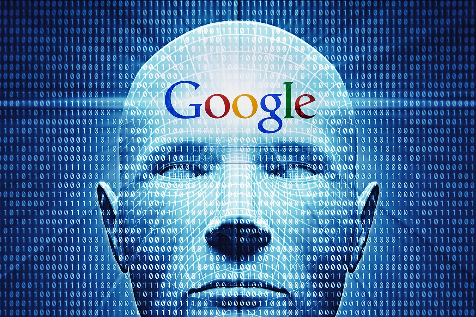 Google Mandates AI Disclosure in Political Campaign ads