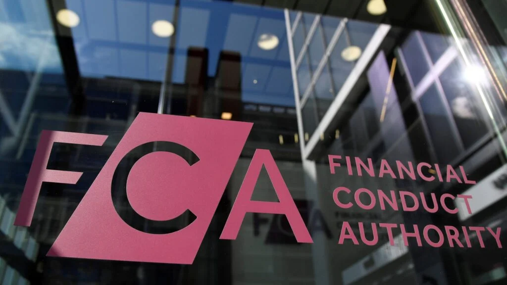 FCA Grants Extension for Crypto Marketing Deadline Until 2024