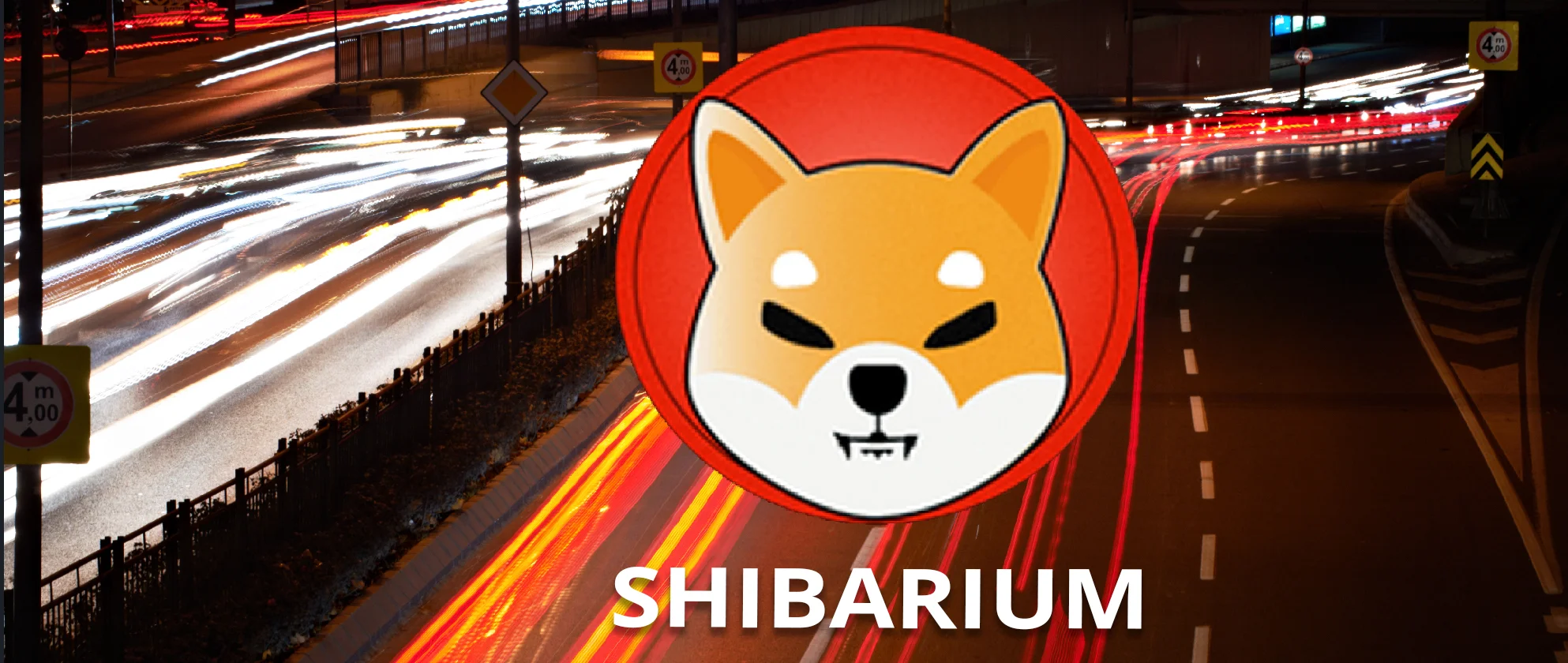 Shibarium Achieves 1M Wallets in Rapid Expansion