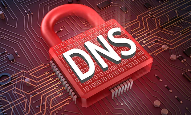 Balancer Recovers from DNS Attack, Warns of .fi Domain Risks