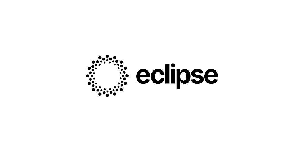 Eclipse to Use Solana’s Virtual Machine for Its Mainnet Launch