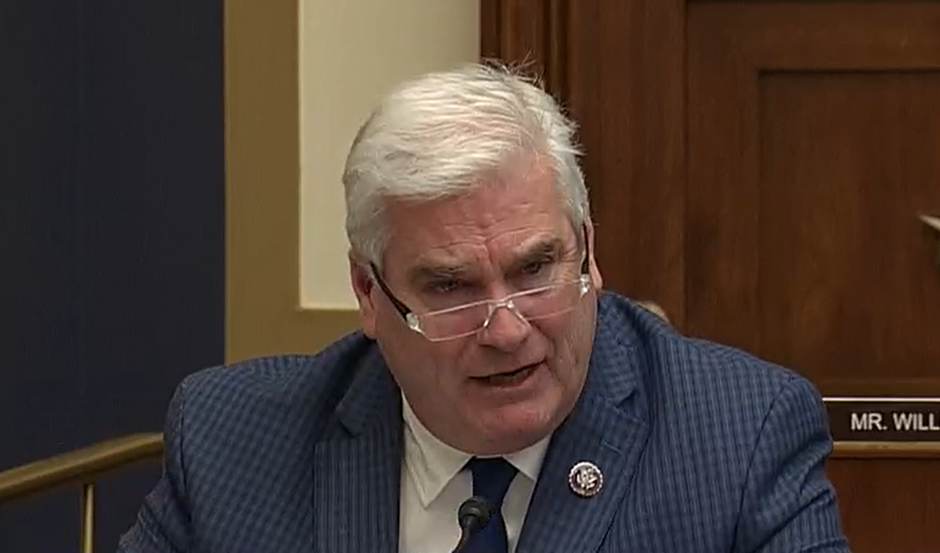 Tom Emmer: Digital Assets Could Shape the 2024 Election