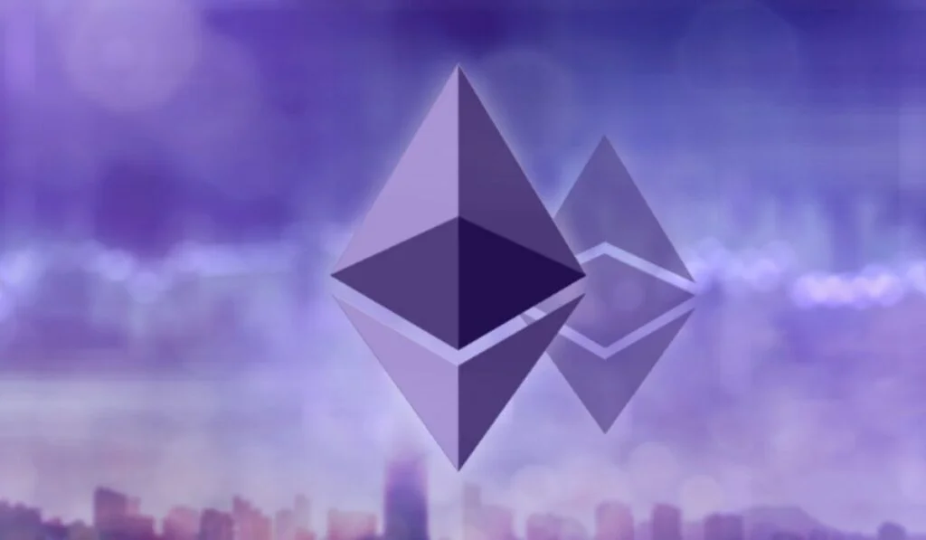 Ethereum (ETH) Nears $2,000, Altcoins Join Bitcoin Train