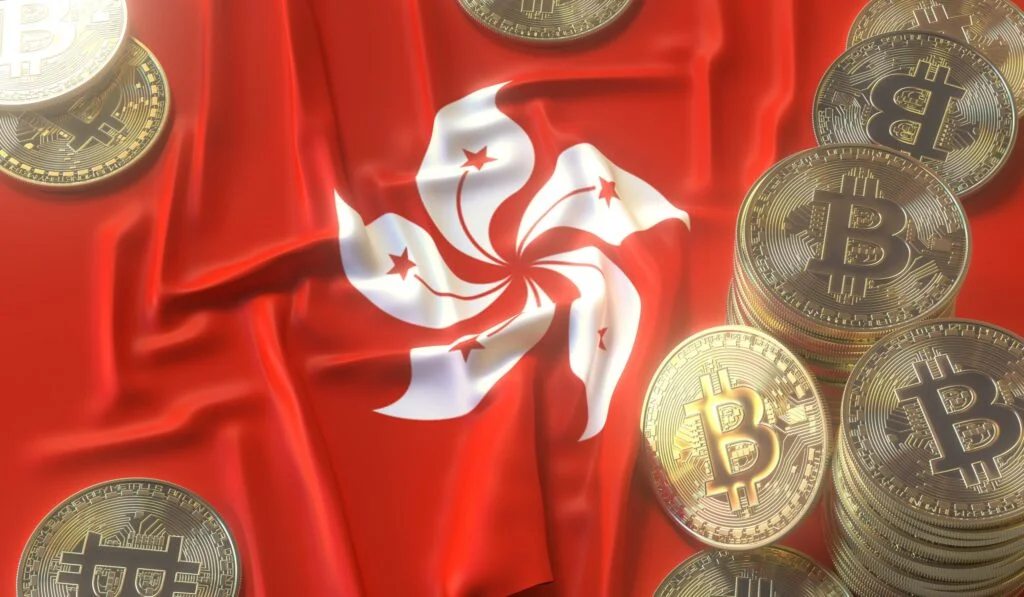 HKMA Warns Crypto ‘Banks’ Against Misleading Claims