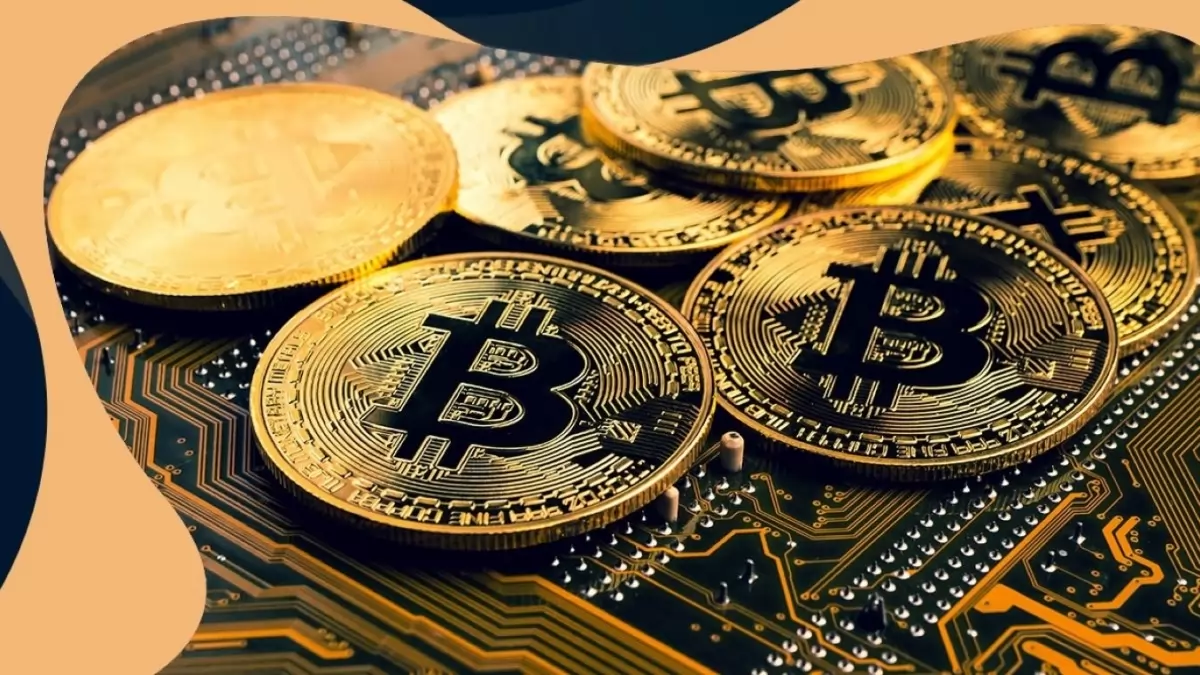 Top Analyst Warns of $3B Bitcoin Short Liquidation