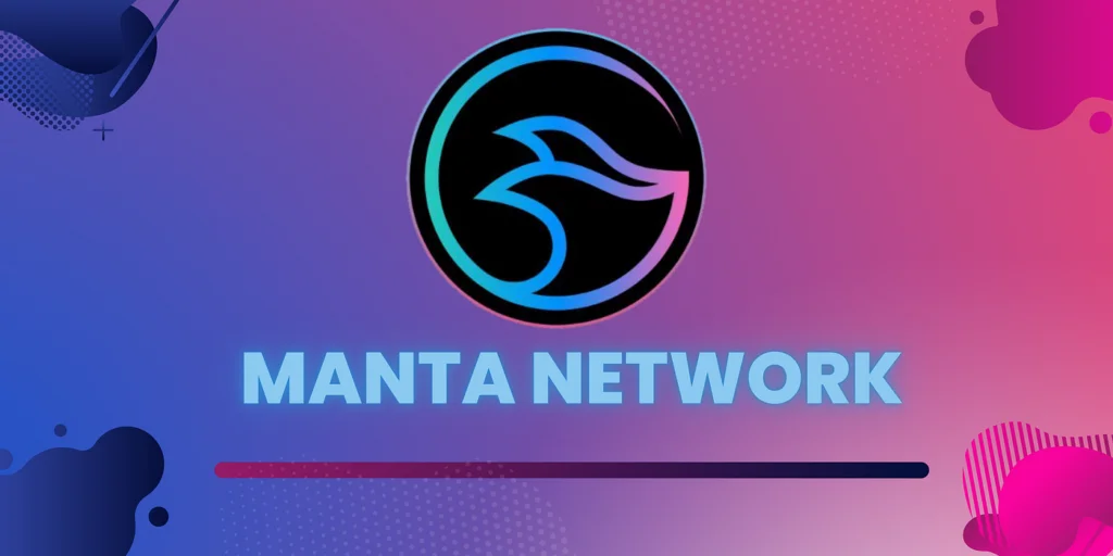 Manta Network’s layer-2 Scaling Network Hits mainnet