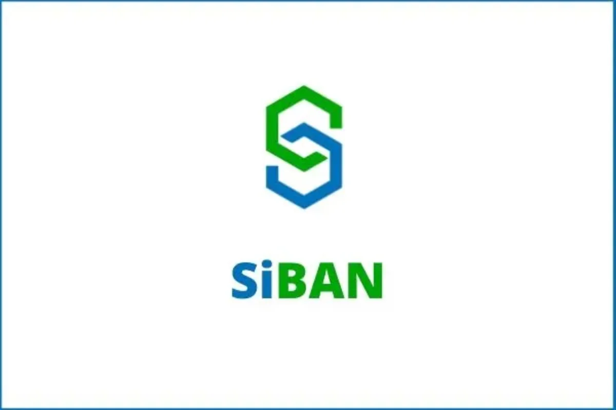 SIBAN: Nigeria's Web3 Education Aims to Fix Language Hurdles