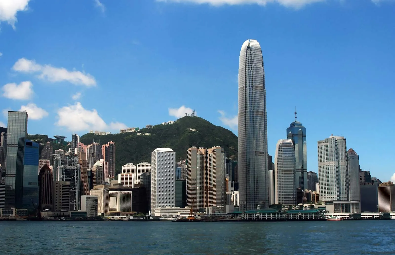 Hong Kong Crypto Scandal Investigation Sparks Controversy