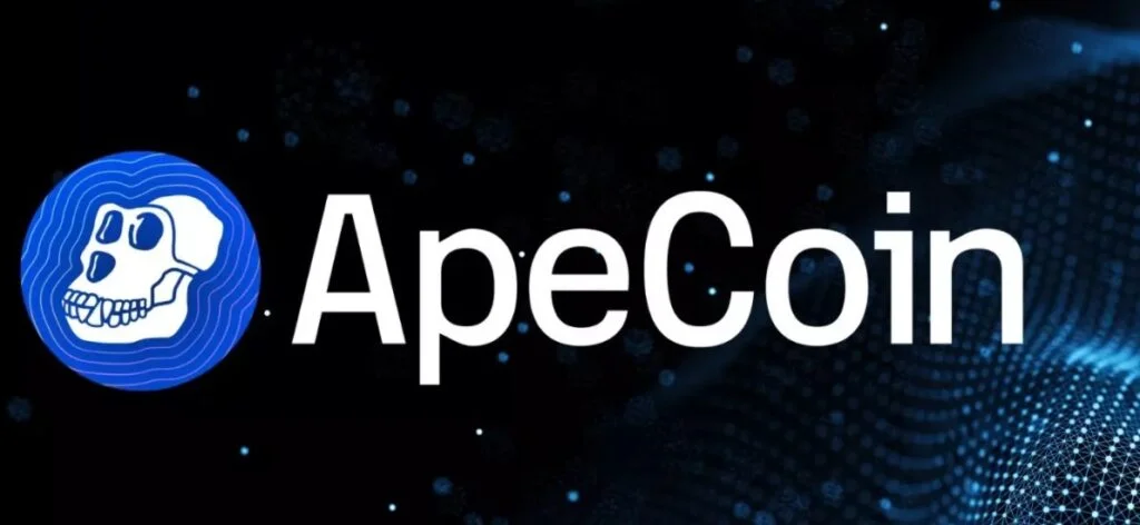 Siu’s Proposal for ApeCoin: Sister DAO, NFT Treasury
