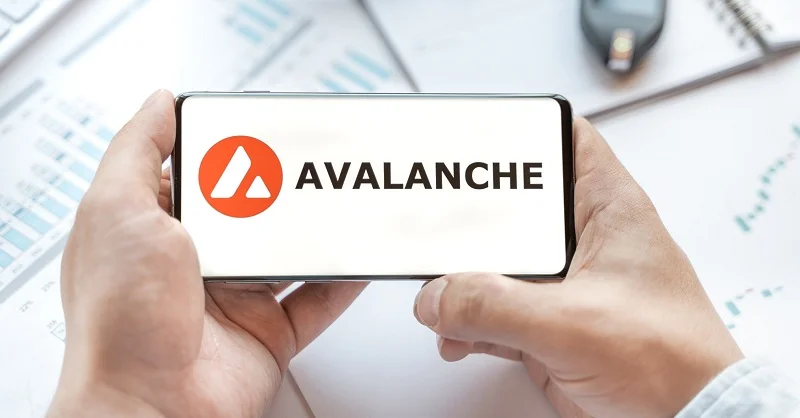 Arkefi Brings Fractional Ownership of Luxury Assets to Avalanche