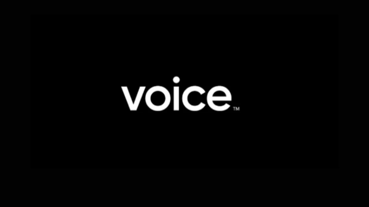 Voice NFT Platform to Shutdown