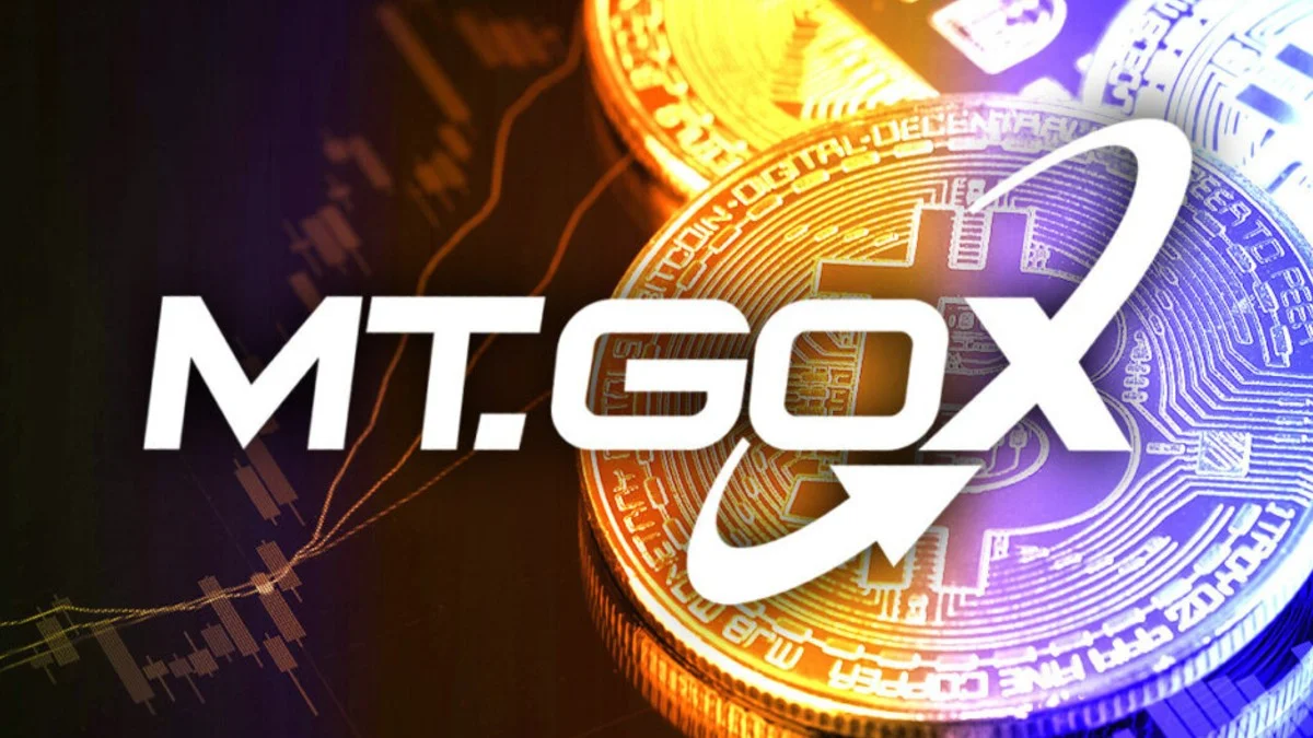 Mt. Gox Trustee Extends Repayments Deadline by one Year