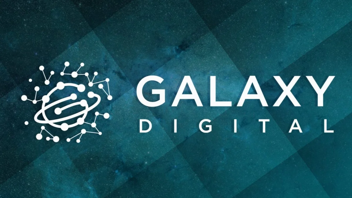 Galaxy Digital Joins Ripple for Europe Expansion